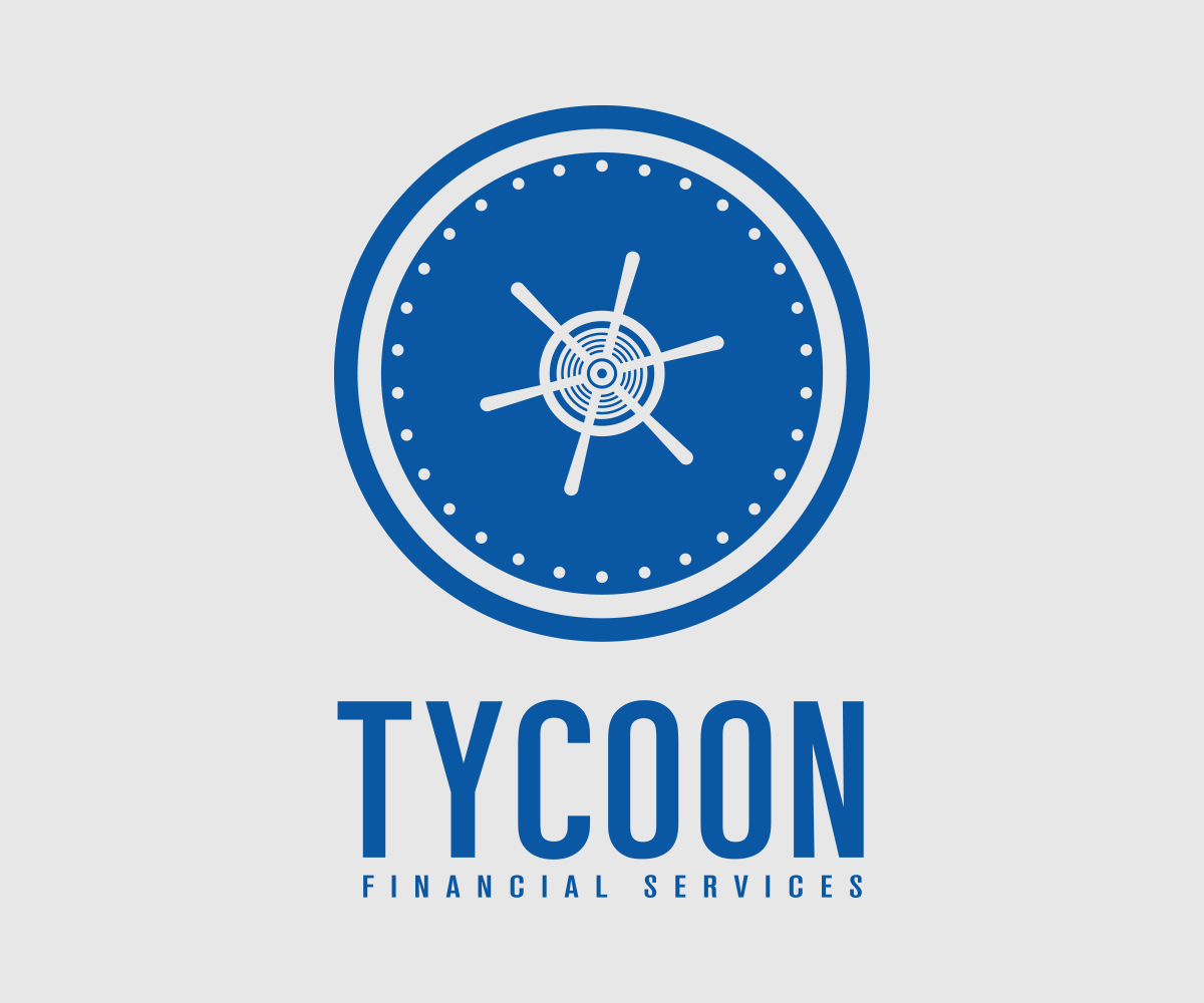 Logo Design by falconcepts for this project | Design #6144764