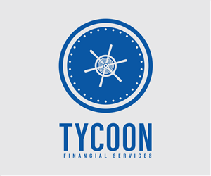 Logo Design by falconcepts