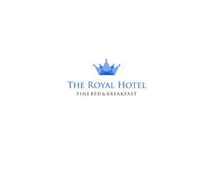 Logo Design by luiz otavio I DESIGN for See All Media  | Design: #6058660