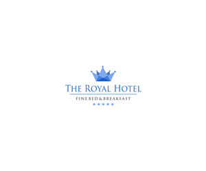 Logo Design by luiz otavio I DESIGN for See All Media  | Design: #6116247