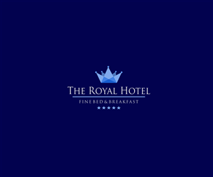 Logo Design by luiz otavio I DESIGN for See All Media  | Design: #6116250
