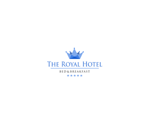 Logo Design by luiz otavio I DESIGN for See All Media  | Design: #6116913