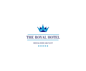Logo Design by luiz otavio I DESIGN for See All Media  | Design: #6158649