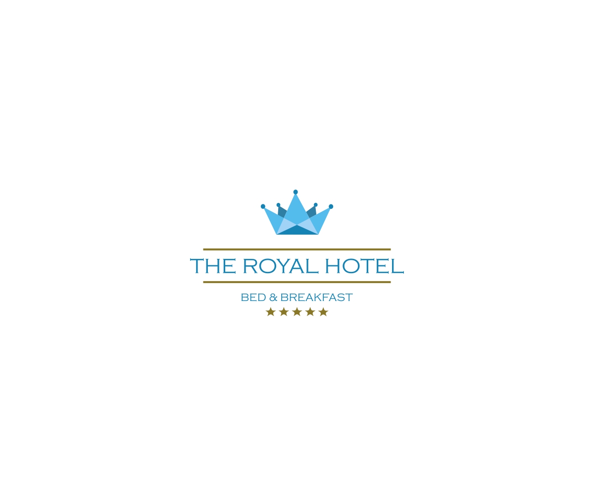 Logo Design by luiz otavio I DESIGN for See All Media  | Design #6158655