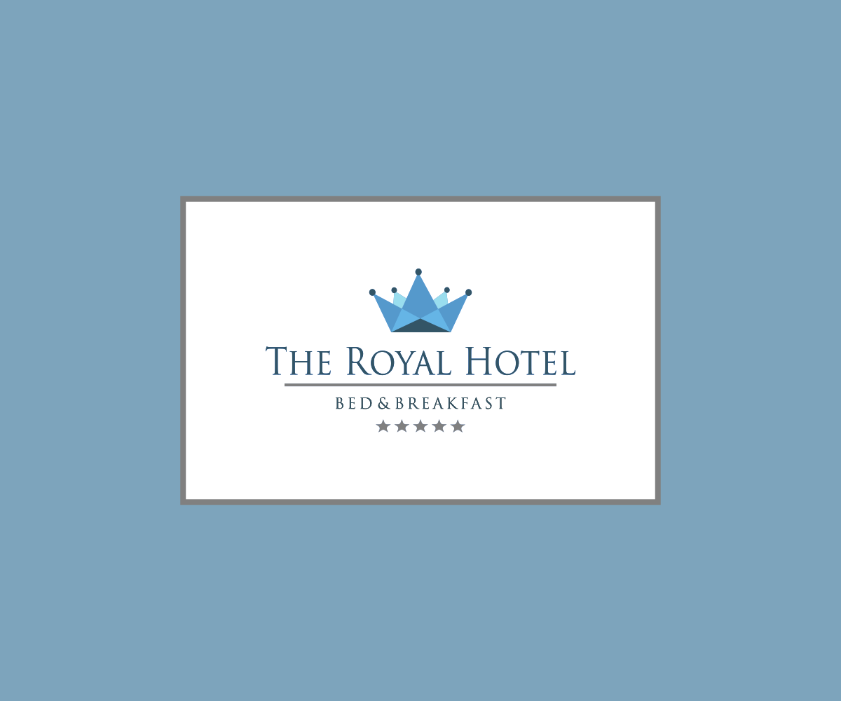 Logo-Design von luiz otavio I DESIGN für See All Media  | Design #6177546