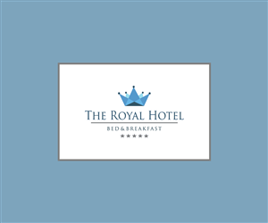 Logo Design by luiz otavio I DESIGN for See All Media  | Design: #6177546