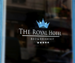 Logo Design by luiz otavio I DESIGN for See All Media  | Design #6177549