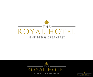 Logo Design by Triple22A for See All Media  | Design #6108453