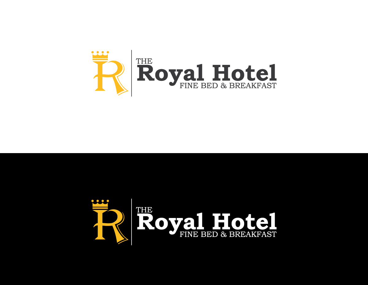 Logo Design by vineessa for See All Media  | Design #6127503