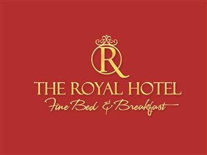 Logo Design by Texel