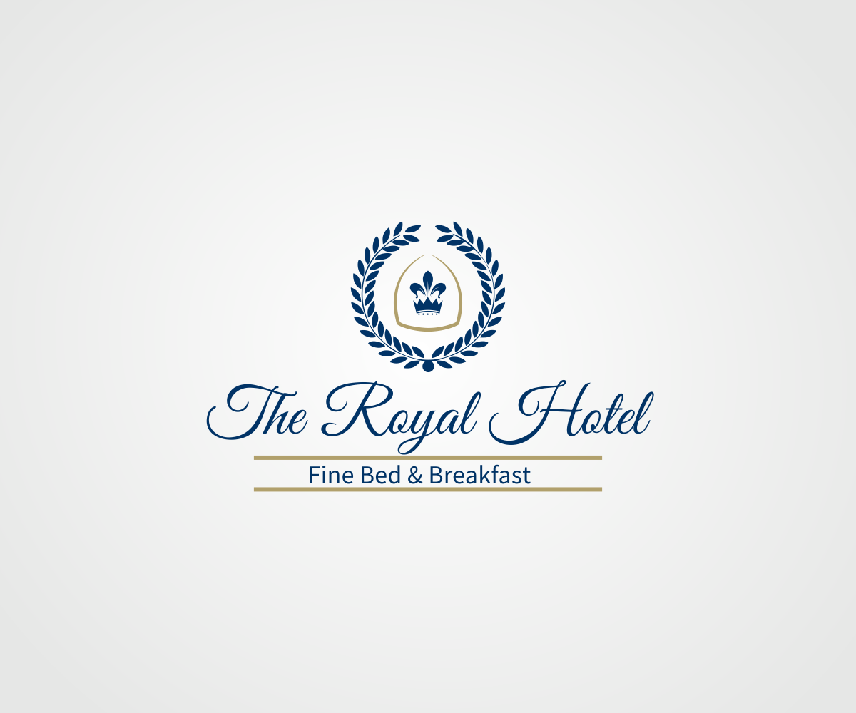 Logo Design by Ernest Owusu for See All Media  | Design #6117602