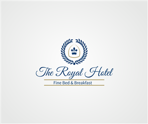 Logo Design by RootreeperDesigns for See All Media  | Design #6117602