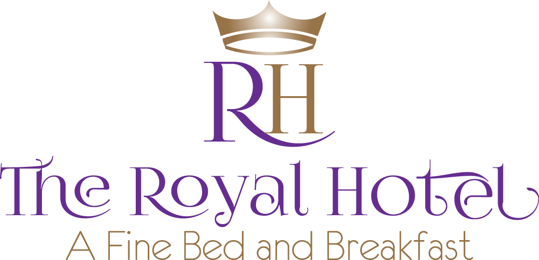 Design de Logo par Susie Basso pour See All Media  | Design #6070592