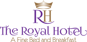 Design de Logo par Susie Basso pour See All Media  | Design : #6070592