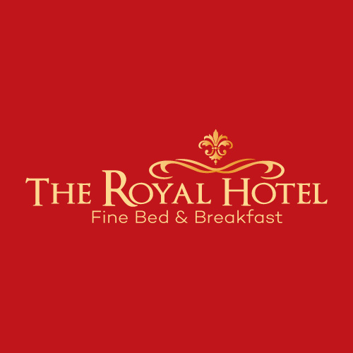 Design de Logo par Himanshi10 pour See All Media  | Design #6055020