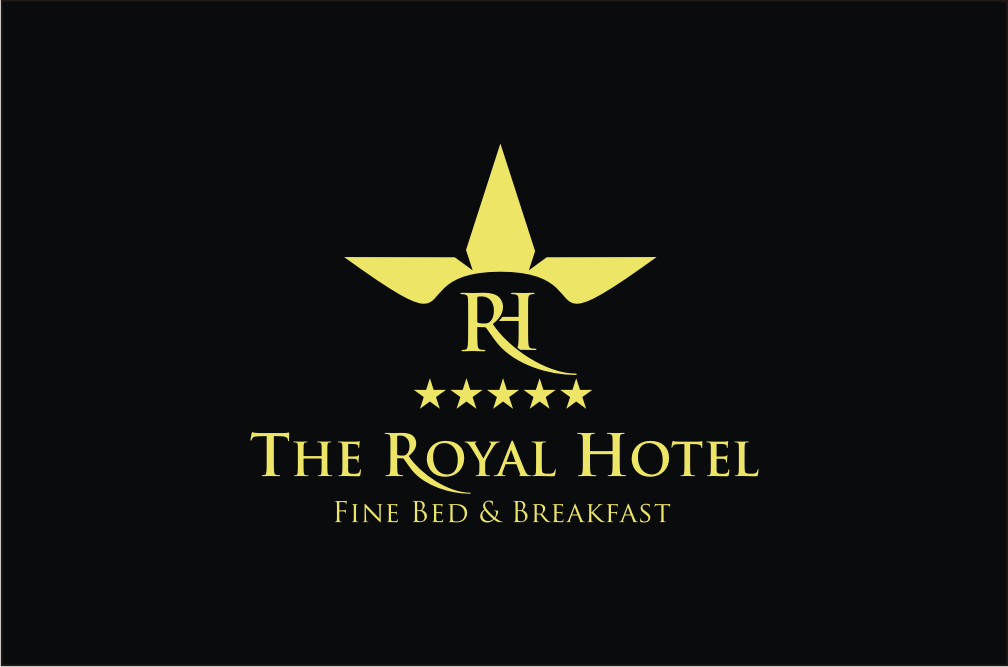 Logo Design by wahyudigital for See All Media  | Design #6133617