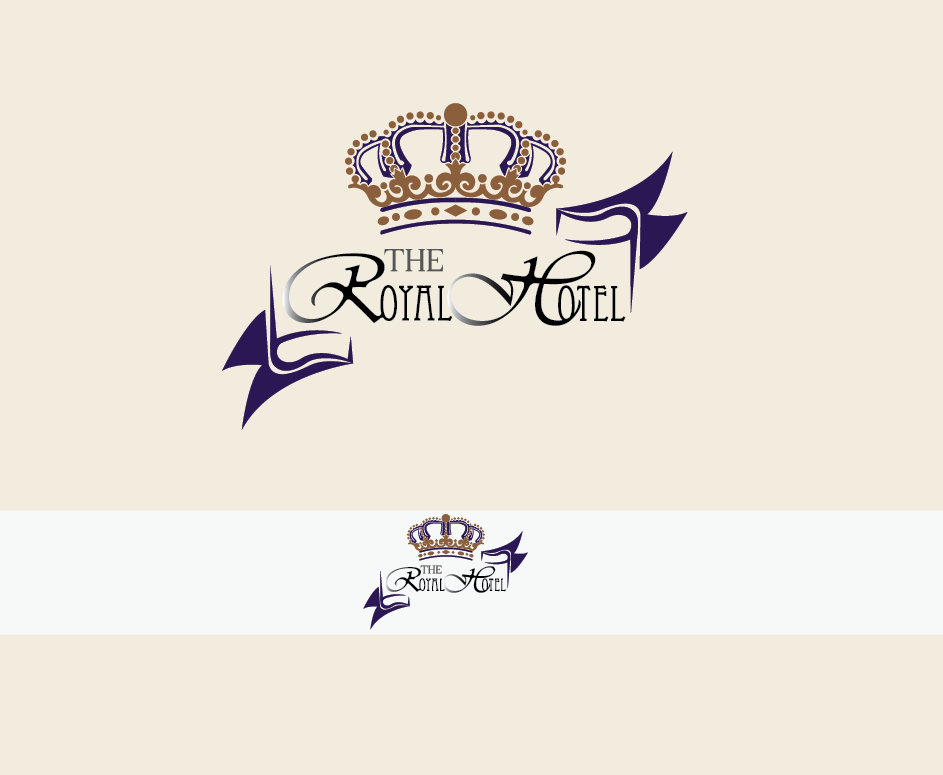 Design de Logo par PINOY pour See All Media  | Design #6066765