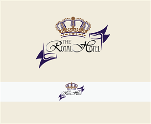 Logo Design by PINOY