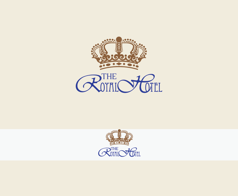 Design de Logo par PINOY pour See All Media  | Design #6071448