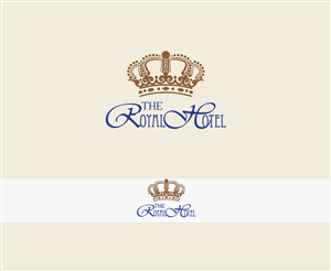 Design de Logo par PINOY pour See All Media  | Design : #6071448