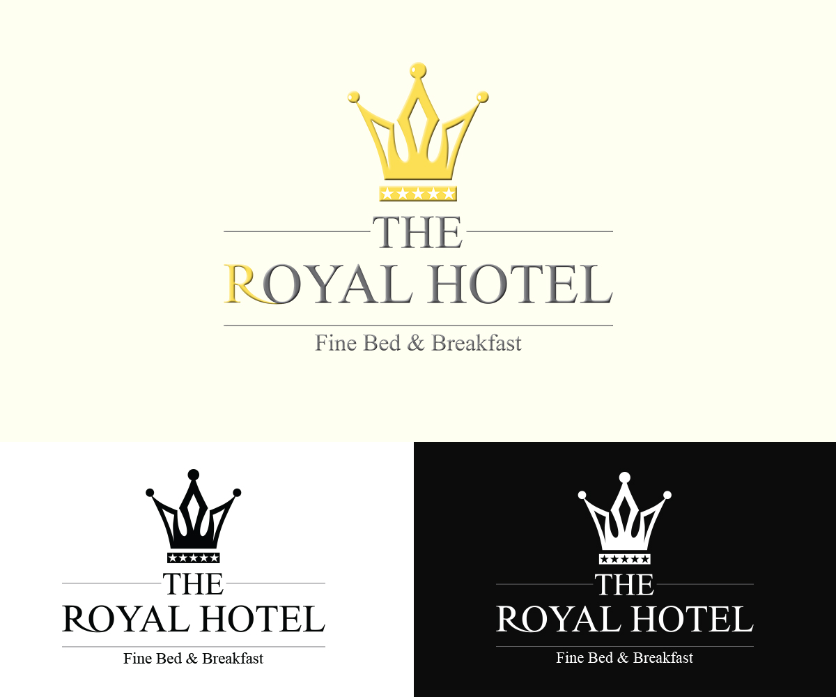 Design de Logo par Saumin Bhavsar pour See All Media  | Design #6080048