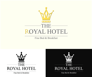 Design de Logo par Saumin Bhavsar pour See All Media  | Design : #6080048