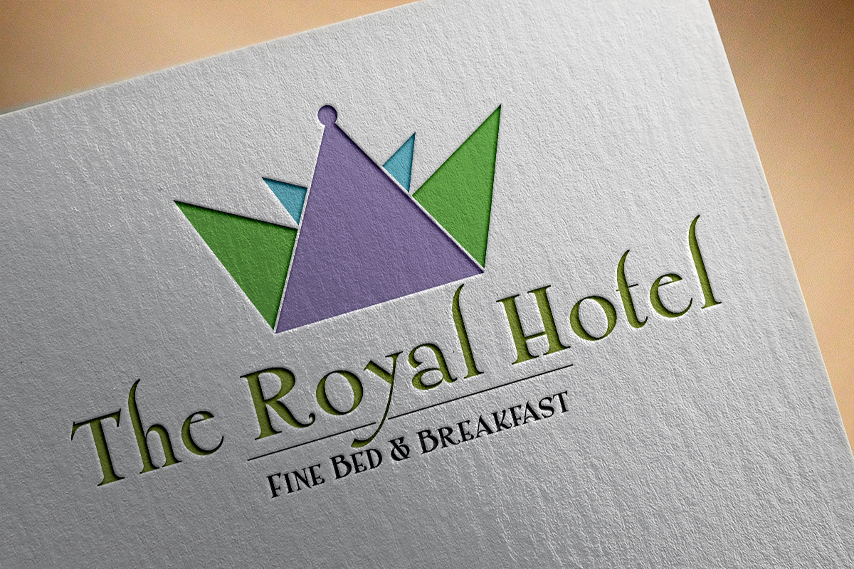 Diseño de Logo por Saumin Bhavsar para See All Media  | Diseño #6083060