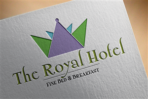 Logo Design by Saumin Bhavsar for See All Media  | Design: #6083060