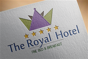 Logo Design by Saumin Bhavsar for See All Media  | Design #6085733