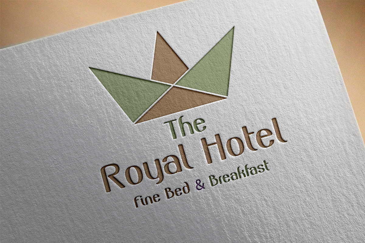 Design de Logo par Saumin Bhavsar pour See All Media  | Design #6100061