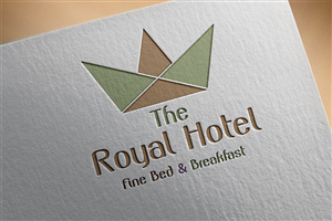 Design de Logo par Saumin Bhavsar pour See All Media  | Design : #6100061