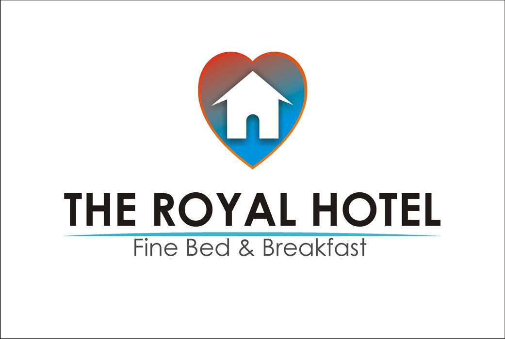 Design de Logo par artistecom pour See All Media  | Design #6051433