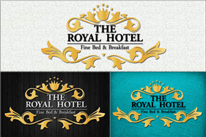 Logo Design by Your_Design for See All Media  | Design #6085506