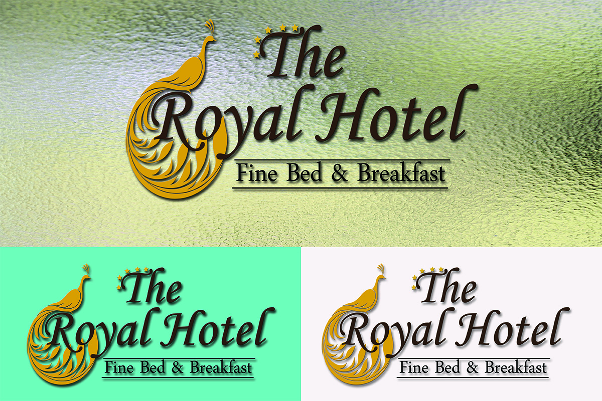 Diseño de Logo por Your_Design para See All Media  | Diseño #6085532