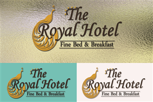 Design de Logo par Your_Design pour See All Media  | Design : #6085532