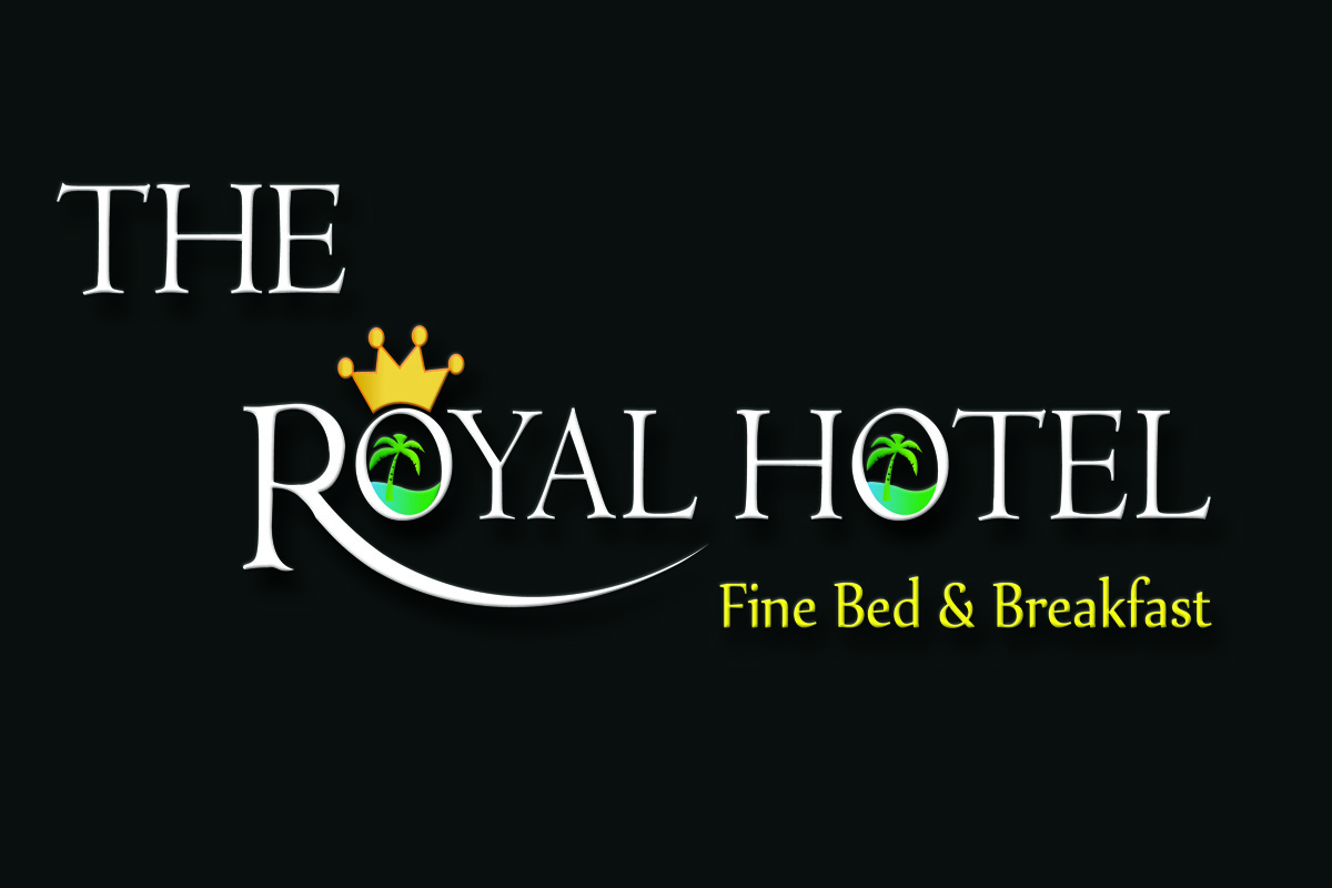 Design de Logo par Your_Design pour See All Media  | Design #6089281