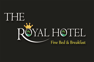 Design de Logo par Your_Design pour See All Media  | Design : #6089281