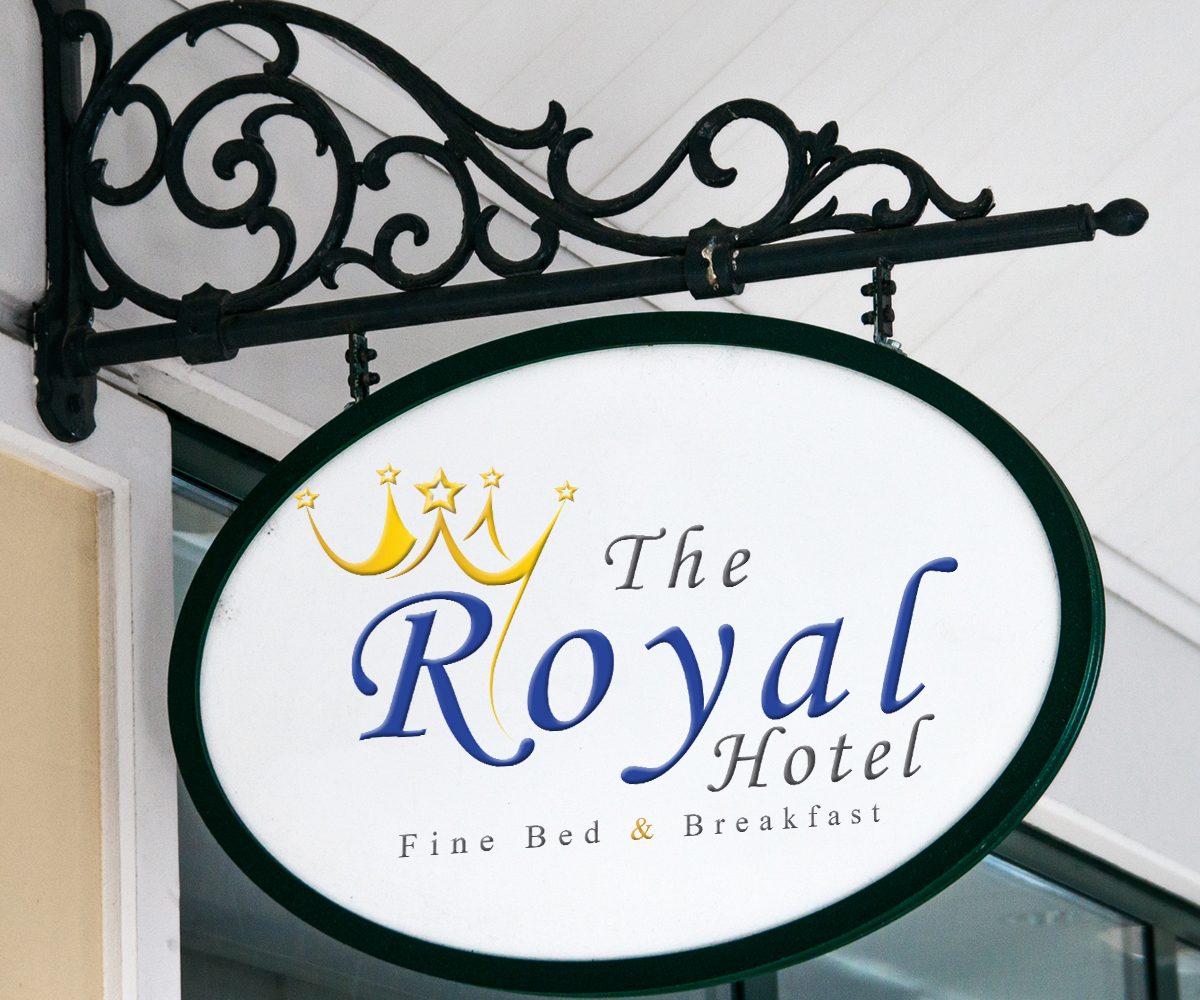 Diseño de Logo por Your_Design para See All Media  | Diseño #6094058