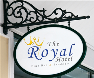 Design de Logo par Your_Design pour See All Media  | Design : #6094058