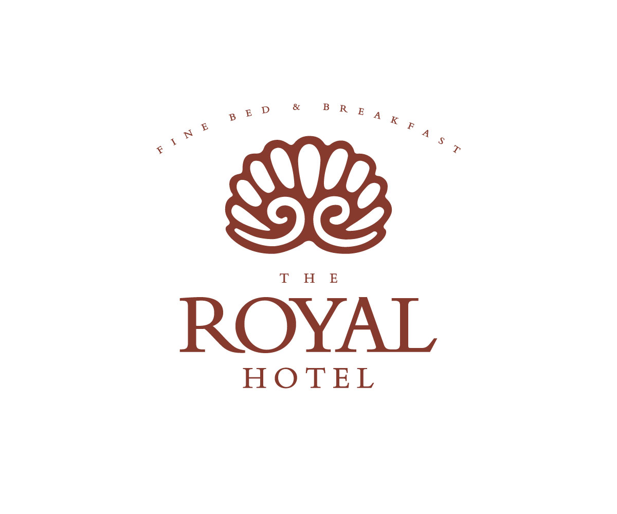 Design de Logo par Madley Designed pour See All Media  | Design #6117861