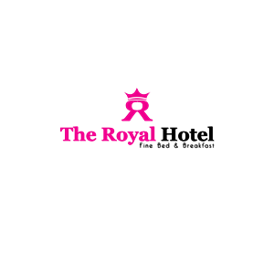 Logo Design by kamusinggris1234