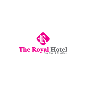 Design de Logo par kamusinggris1234 pour See All Media  | Design : #6055760