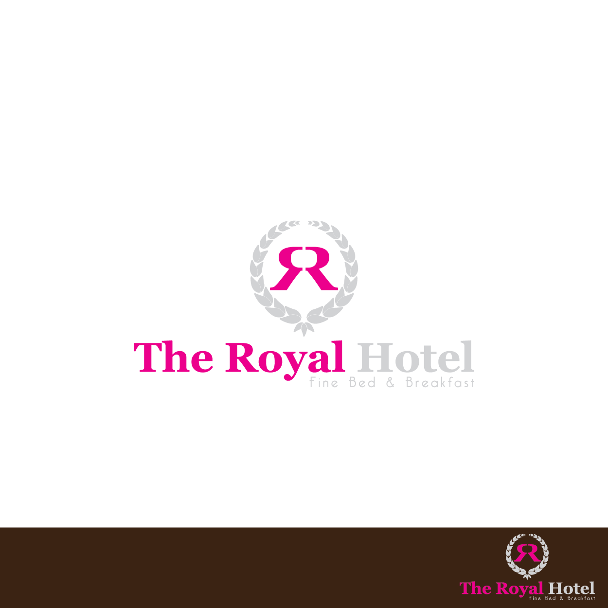 Design de Logo par kamusinggris1234 pour See All Media  | Design #6055763