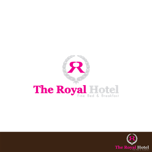 Design de Logo par kamusinggris1234 pour See All Media  | Design : #6055763