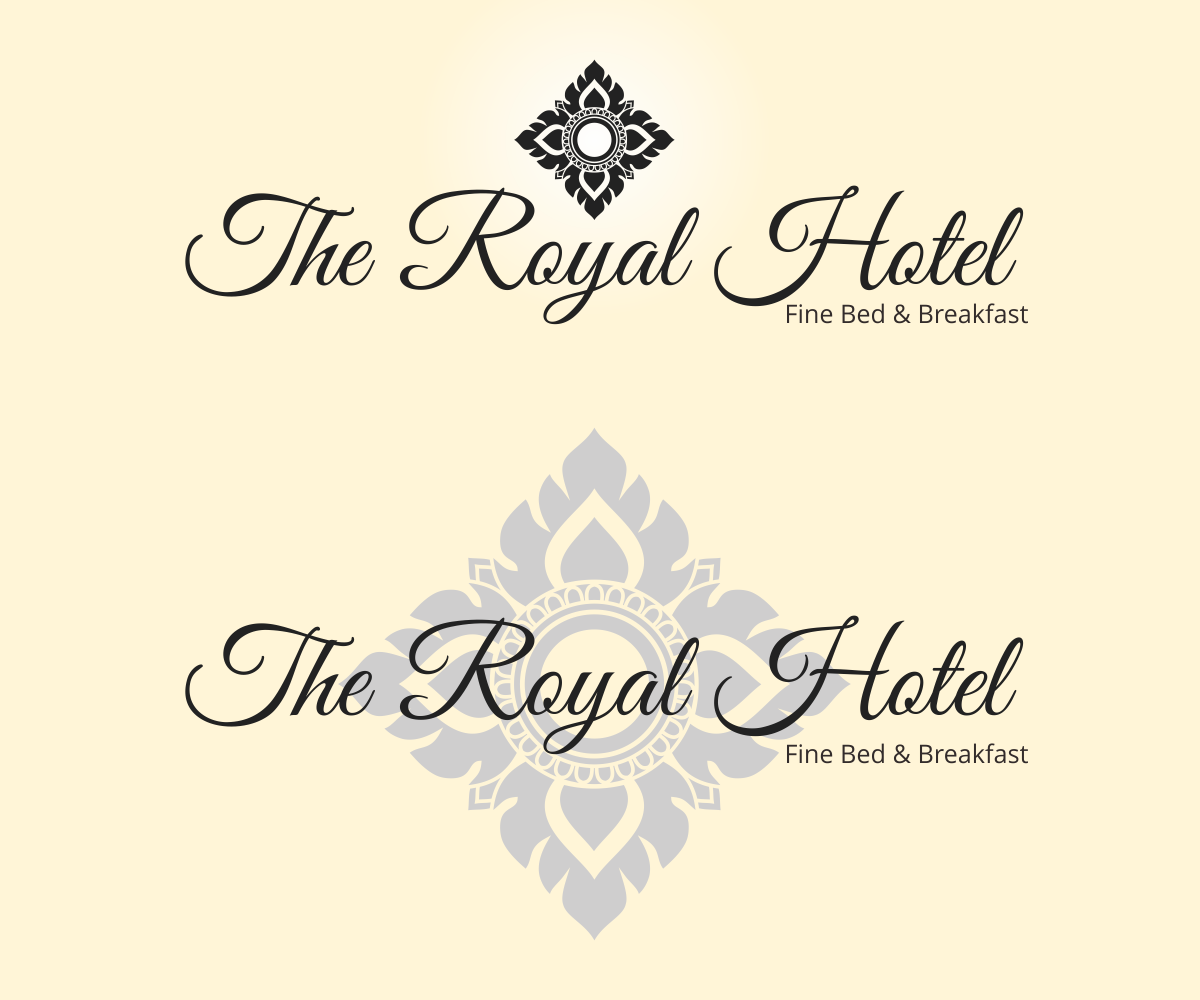 Design de Logo par arie.bs pour See All Media  | Design #6065025