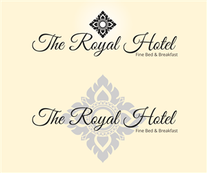 Design de Logo par arie.bs pour See All Media  | Design : #6065025