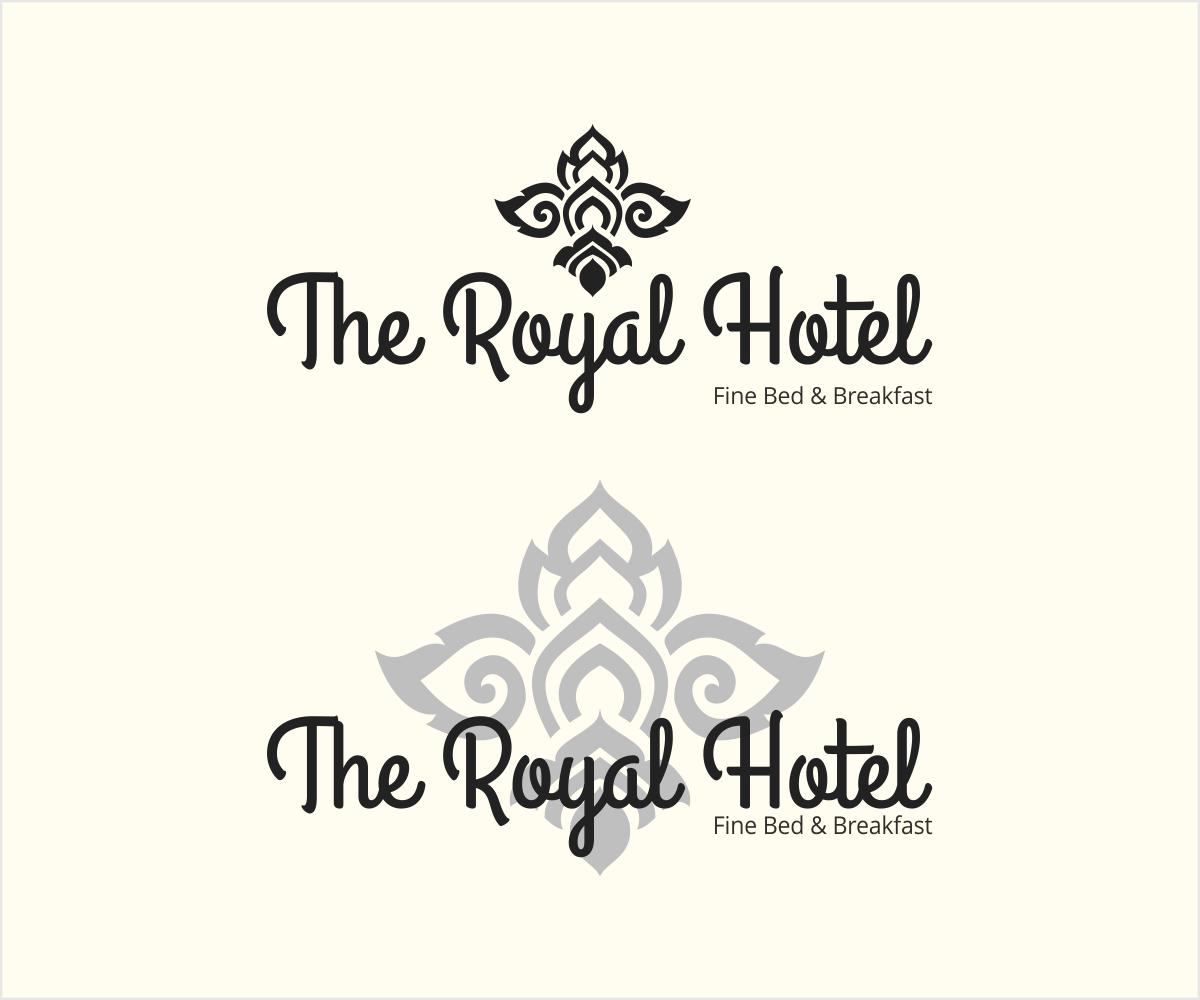 Design de Logo par arie.bs pour See All Media  | Design #6077288