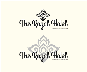 Design de Logo par arie.bs pour See All Media  | Design : #6077288