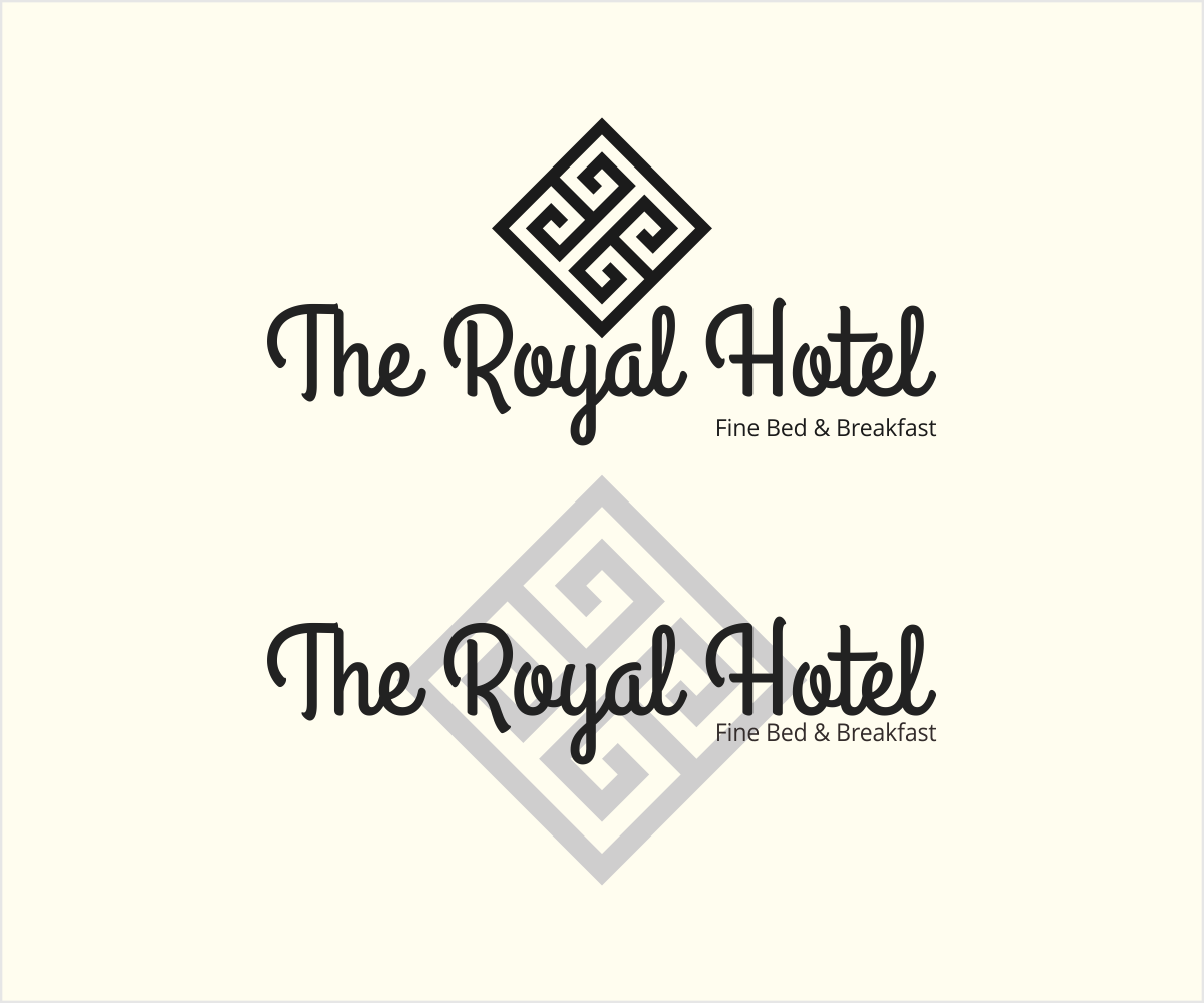 Design de Logo par arie.bs pour See All Media  | Design #6105075