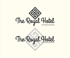 Design de Logo par arie.bs pour See All Media  | Design : #6105075